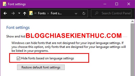 cach-an-font-chu-tren-windows-10 (8)