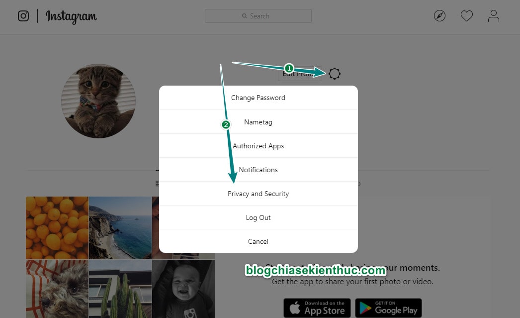 cach-bao-mat-tai-khoan-instagram (2)