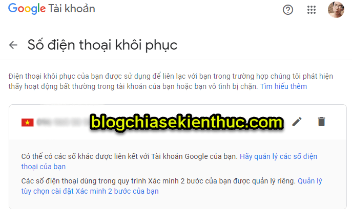 cach-bao-ve-tai-khoan-google (19)