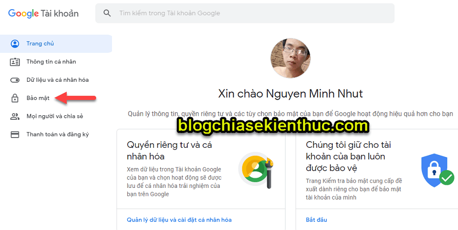 cach-bao-ve-tai-khoan-google (2)