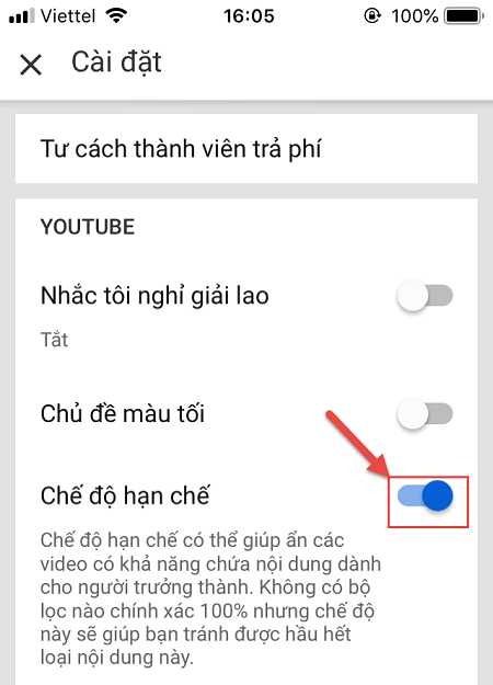 cach-bat-che-do-han-che-video-nong-tren-youtube (9)