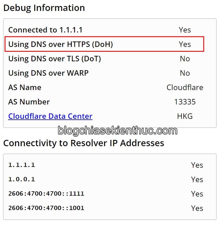 cach-bat-dns-over-https-cho-cac-ung-dung-tren-windows-10 (10)