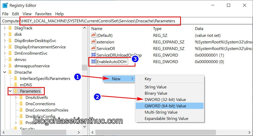 cach-bat-dns-over-https-cho-cac-ung-dung-tren-windows-10 (5)