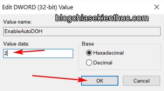 cach-bat-dns-over-https-cho-cac-ung-dung-tren-windows-10 (6)