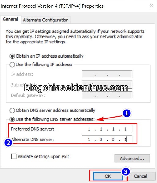 cach-bat-dns-over-https-cho-cac-ung-dung-tren-windows-10 (9)