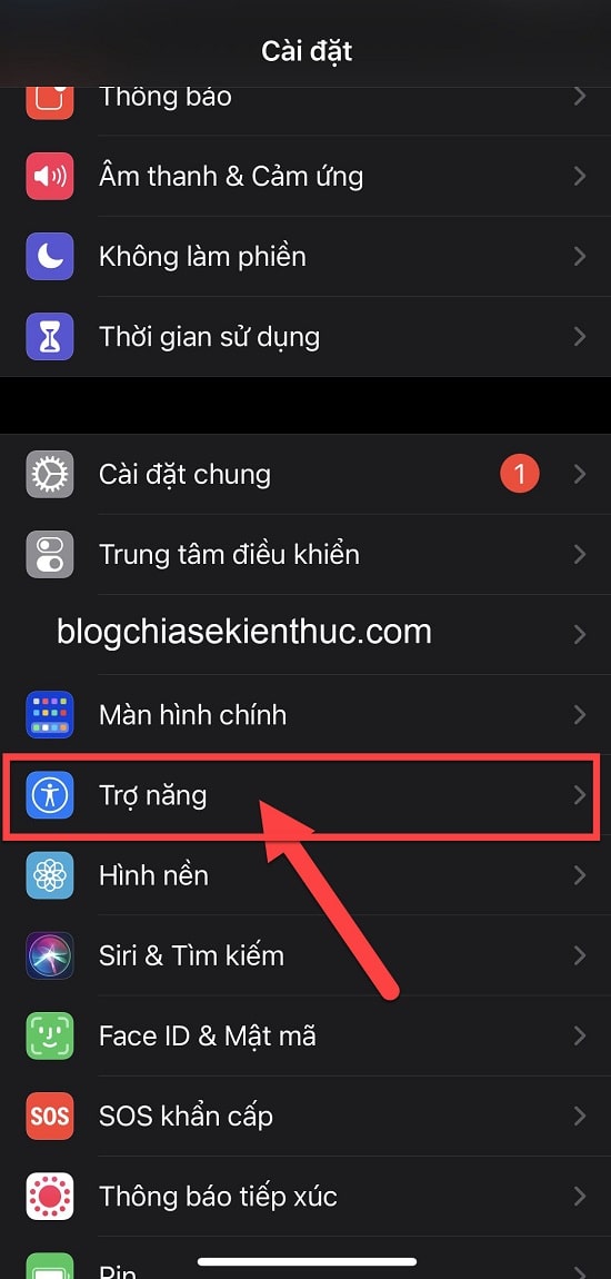 cach-bat-man-hinh-den-trang-tren-smartphone (1)