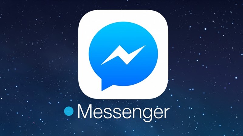 Cách bật micro trong Messenger và khắc phục lỗi gọi điện, video call Cách bật micro trong Messenger và khắc phục lỗi gọi điện, video call