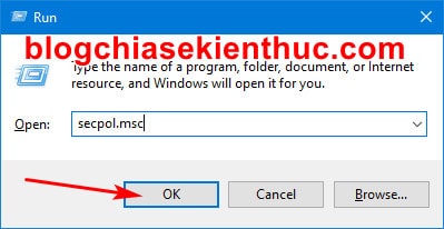 cach-bat-tat-tinh-nang-secure-sign-in-tren-windows-10 (4)