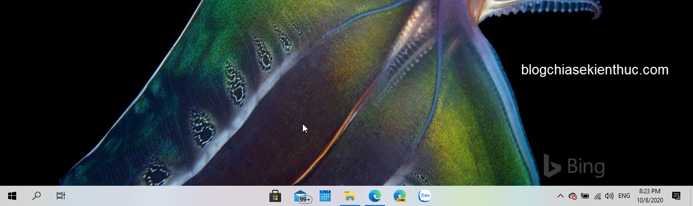 cach-ca-nhan-hoa-thanh-taskbar-tren-windows-10 (8)