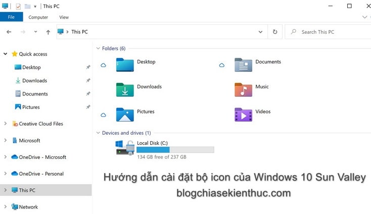 cach-cai-dat-bo-icon-moi-cua-windows-10 (1)