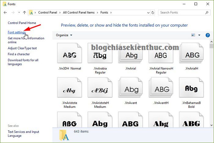 cach-cai-dat-font-chu-win-10-toi-uu-nhat-2