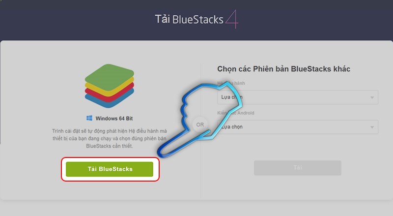 cach-cai-dat-gia-lap-blue-stack-de-choi-game-android-tren-may-tinh-1-800x439-1 Hướng dẫn cài đặt trình giả lập để chơi game mobile trên máy tính