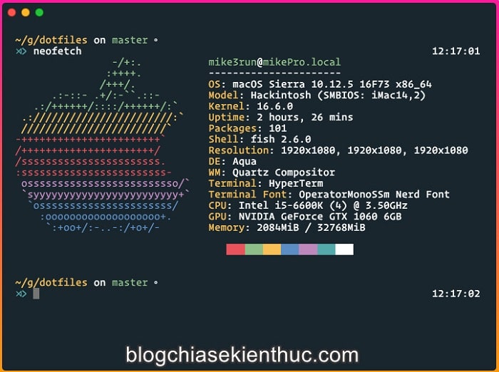 cach-cai-dat-neofetch (1)
