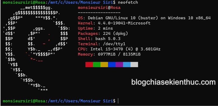 cach-cai-dat-neofetch (10)