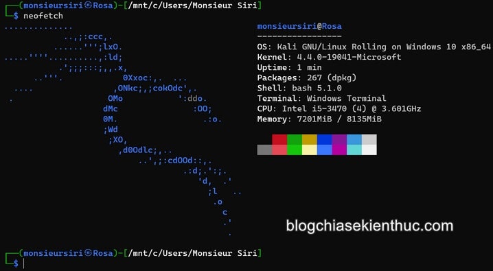 cach-cai-dat-neofetch (11)