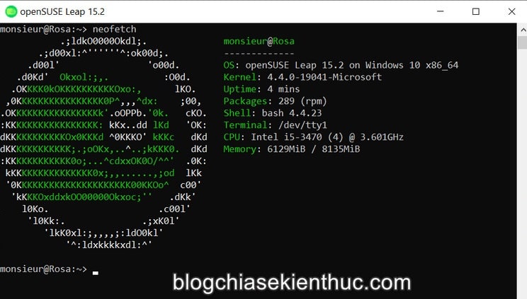 cach-cai-dat-neofetch (12)