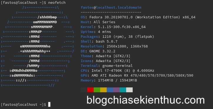 cach-cai-dat-neofetch (13)