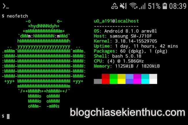 cach-cai-dat-neofetch (15)