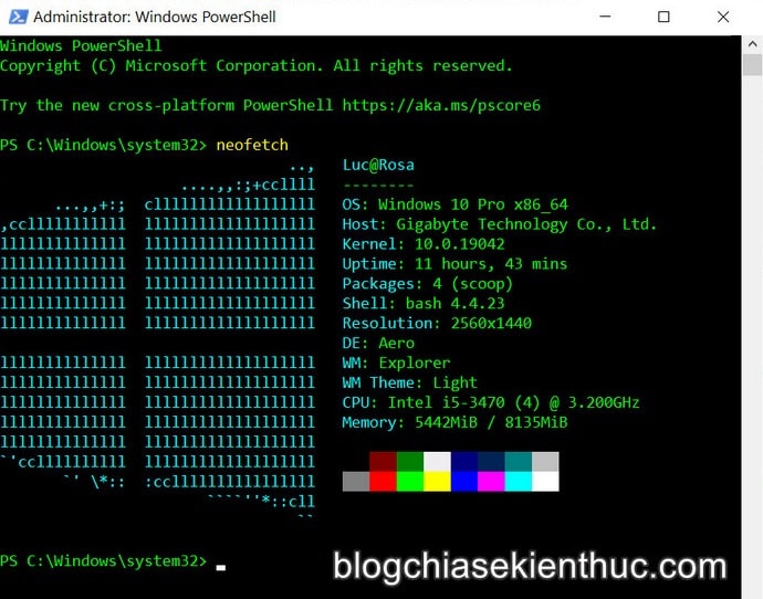 cach-cai-dat-neofetch (5)
