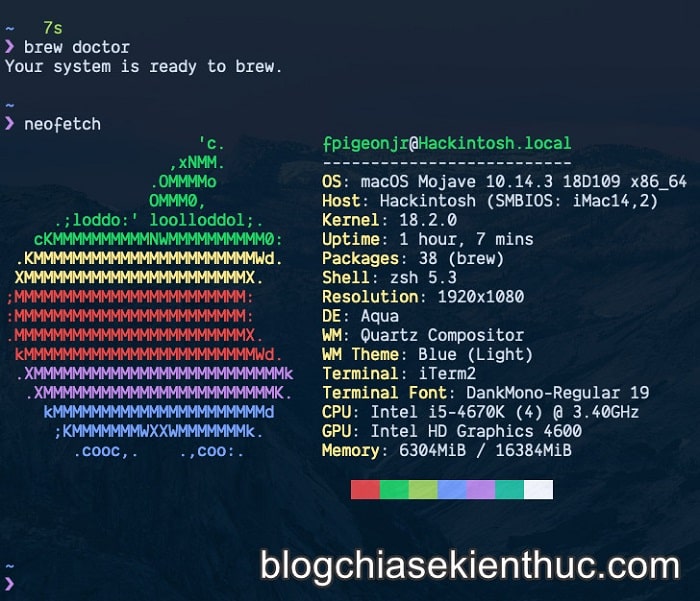 cach-cai-dat-neofetch (7)