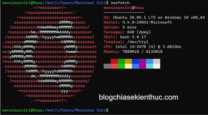cach-cai-dat-neofetch (8)