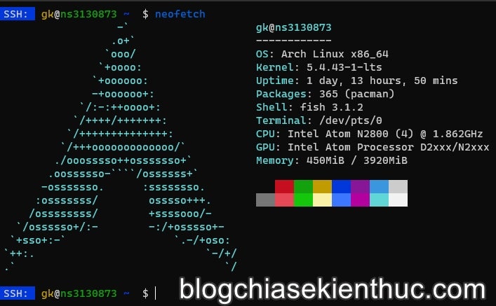 cach-cai-dat-neofetch (9)