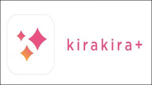 Cách cài đặt và chỉnh sửa ảnh độc đáo bằng ứng dụng KiraKira+