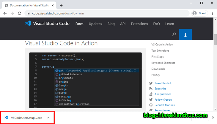 cach-cai-dat-visual-studio-code-tren-windows (2)