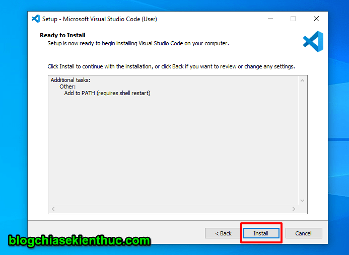 cach-cai-dat-visual-studio-code-tren-windows (5)