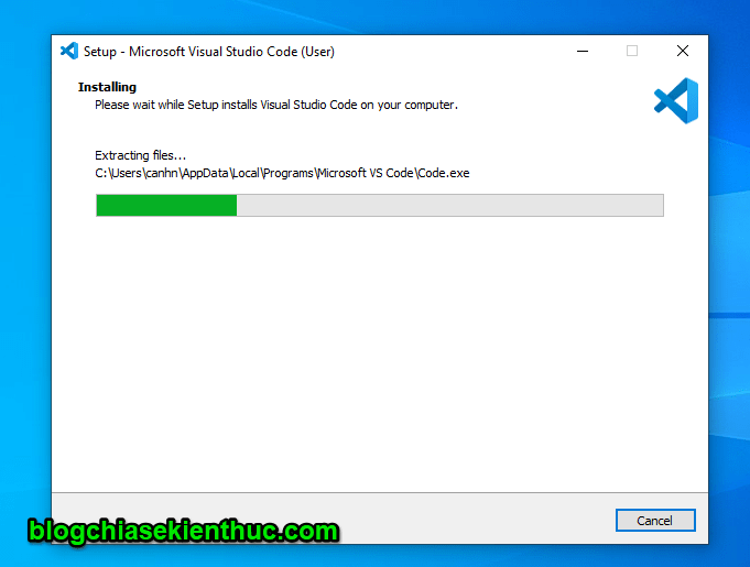 cach-cai-dat-visual-studio-code-tren-windows (6)