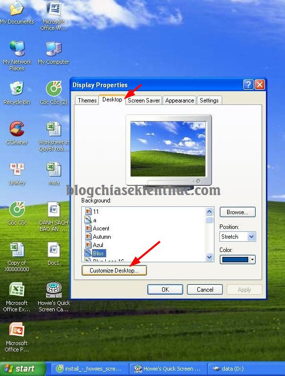 cach-cai-lai-mang-lan-windows-xp-1