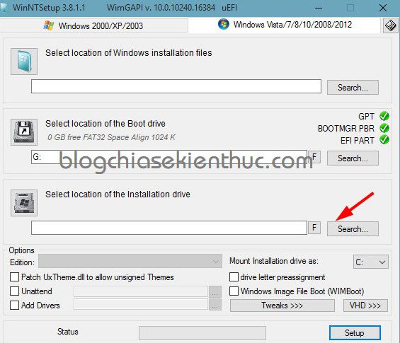 cach-cai-win-chuan-uefi-bang-winnt-setup-10