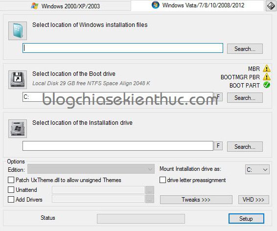 cach-cai-win-chuan-uefi-bang-winnt-setup-12