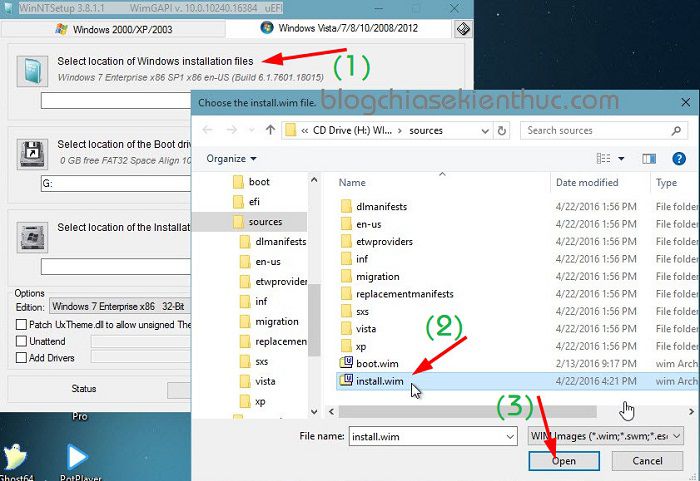 cach-cai-win-chuan-uefi-bang-winnt-setup-13