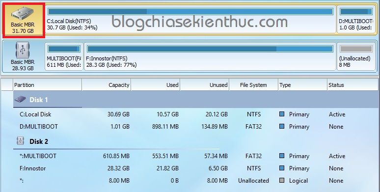 cach-cai-win-chuan-uefi-bang-winnt-setup-23