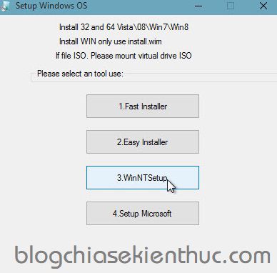 cach-cai-win-chuan-uefi-bang-winnt-setup-6