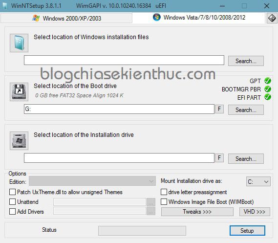 cach-cai-win-chuan-uefi-bang-winnt-setup-7