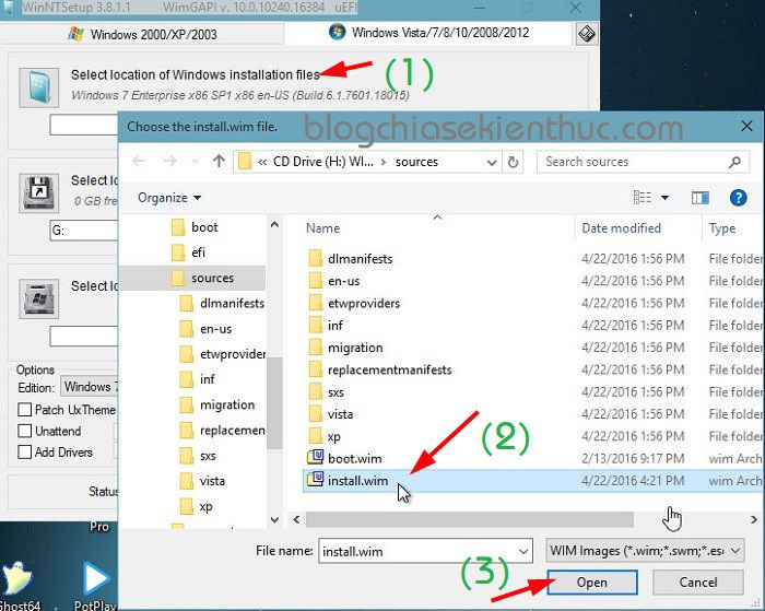 cach-cai-win-chuan-uefi-bang-winnt-setup-8