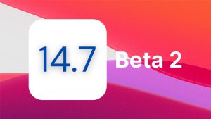 Cach-cap-nhat-iOS-14-7-Beta-2-moi