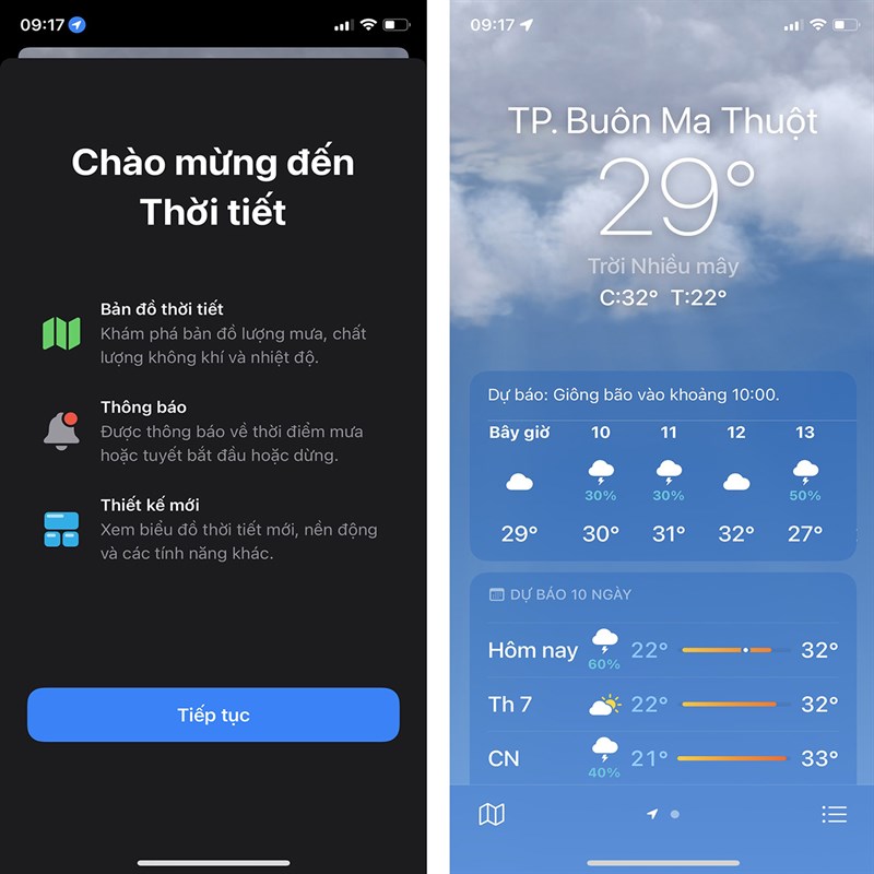 Cách cập nhật iOS 15 Beta 2 mới-3 Cách cập nhật iOS 15 Beta 2 mới-3