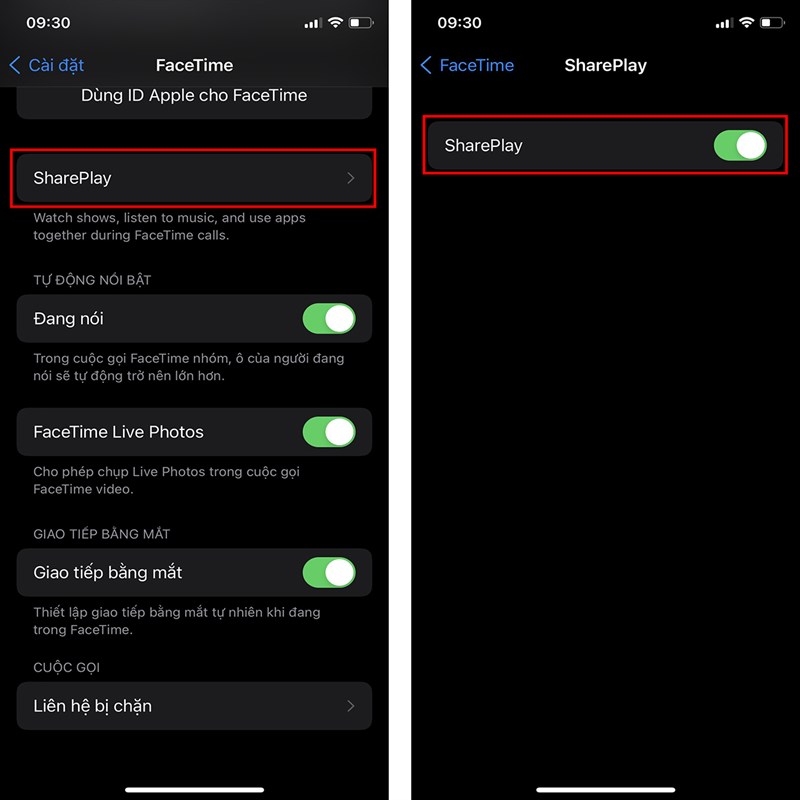 Cách cập nhật iOS 15 Beta 2 mới-4 Cách cập nhật iOS 15 Beta 2 mới-4