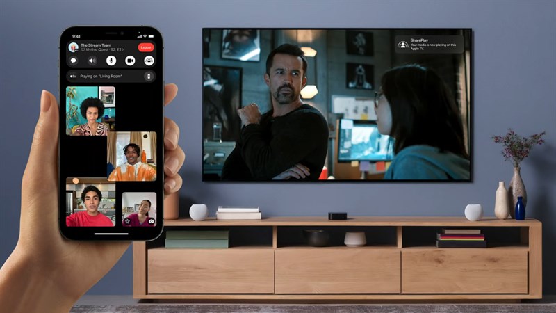Cách cập nhật iOS 15 Beta 2 mới-5 Cách cập nhật iOS 15 Beta 2 mới-5