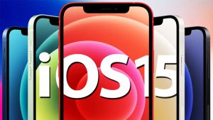 Cach-cap-nhat-iOS-15-moi