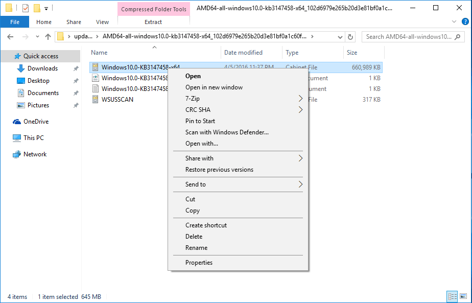 cach-cap-nhat-windows-10-thu-cong (10)