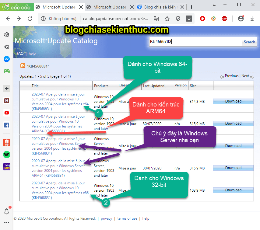 cach-cap-nhat-windows-10-thu-cong (2)