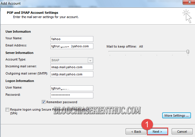 cach-cau-hinh-yahoo-email-vao-outlook (9)