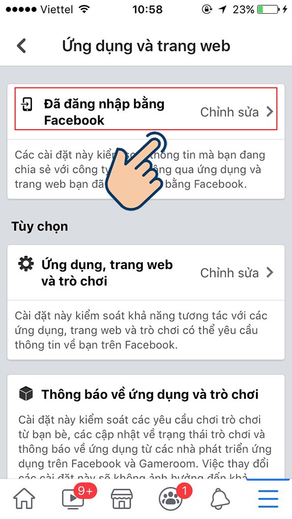 cach-chan-an-ban-be-de-chong-pha-nha-trong-coin-master6-574x1020-1 Bấm chọ vào Đã đăng nhập bằng Facebook.