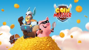 Coin Master