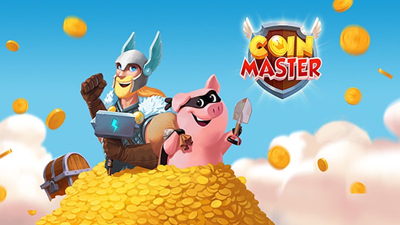 cach-chan-an-ban-be-de-chong-pha-nha-trong-coin-masterabc-800x450-2 Coin Master