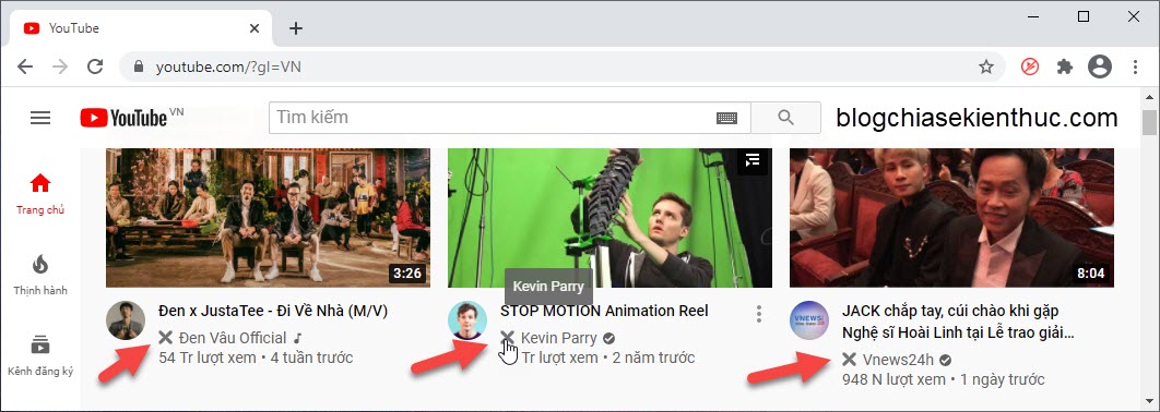 cach-chan-kenh-youtube-hieu-qua (3)